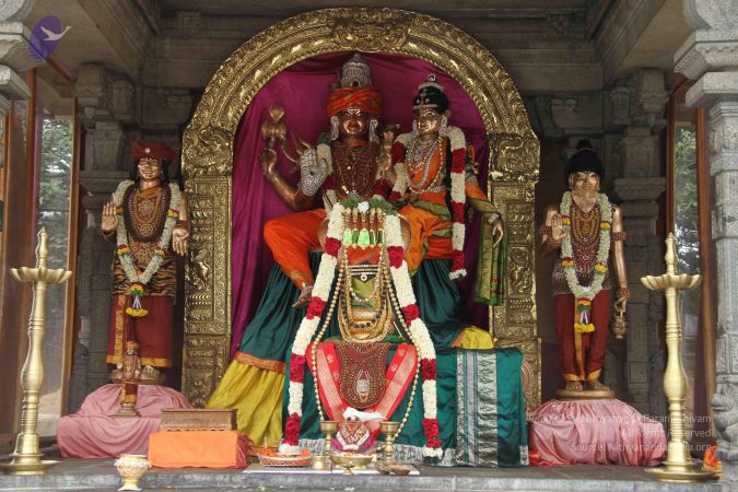 20140917 Photo 1003 10dVDt2nUGOFg7CIYfnpA1aasM8F1OgxS.JPG