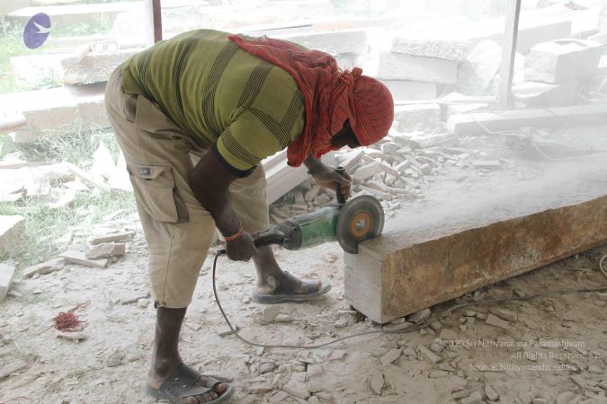 20140917 Photo 1006 1XGhtKyzB8FpAfa9NCbhk13PwqKjV8MtE.JPG