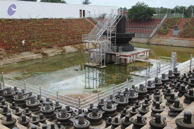 20140917 Photo 1008 1BT H0ooMrYb0Y8ptBEXh5LmFuKV5IFK4.JPG