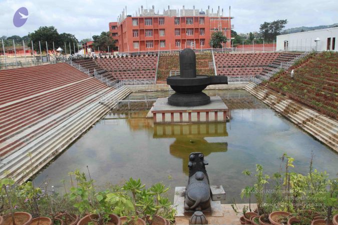 20140917 Photo 1009 1bcvYeU8sOBAk MXo3pOX- 1BMsncC8AI.JPG