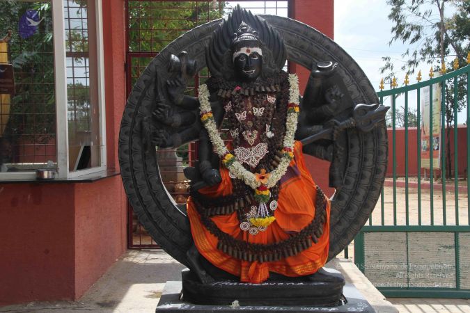 20140917 Photo 1011 1IbsVmebjeCYsfCL3nfGb wujciFzWU9S.JPG