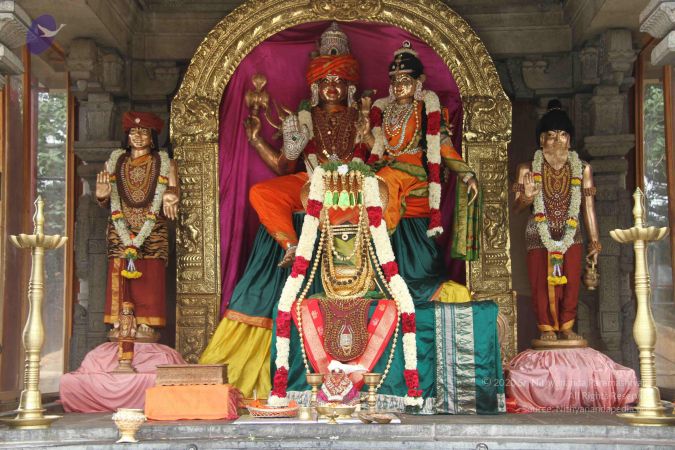 20140917 Photo 1017 1nk7SpvdKwYoBXsHZtQSVo-jLFdYN6gS4.JPG