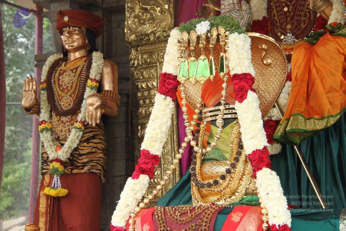 20140917 Photo 1018 1YVB0upRhqF-4-eW3gWN7aP8rtARyDYFd.JPG