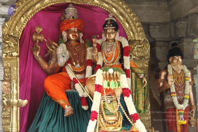 20140917 Photo 1021 1UOS84mmx6P0DHdsC0vh6OKhNwfWn4Hjl.JPG