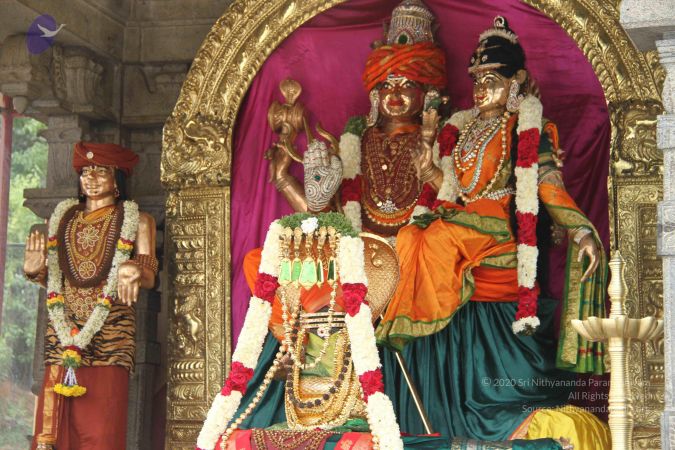 20140917 Photo 1022 1eKehKLMgRG8gSmKLtvRwWttw0clbmOq .JPG