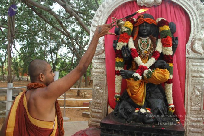 20140917 Photo 1030 1XGGTKS8tDCcJyCSknasjvnLYxxAUT 3H.JPG