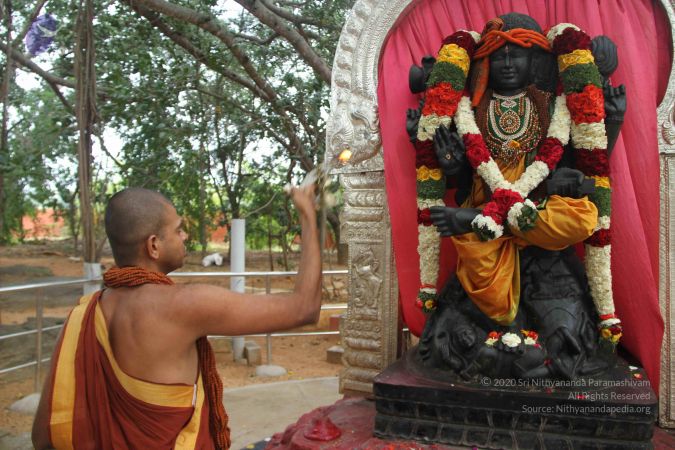 20140917 Photo 1031 1on4C7rXZnnupWbrt aypH6jXodcFsPEc.JPG