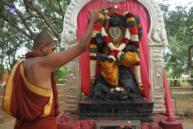 20140917 Photo 1032 1hT9PaO4B0D7V5lUhudYkgU93QDCMQ0QH.JPG