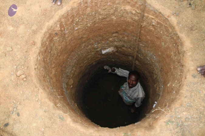 20140917 Photo 1035 1J6kp86s2mUW8GgShswwVm-6RJkVcMOJP.JPG