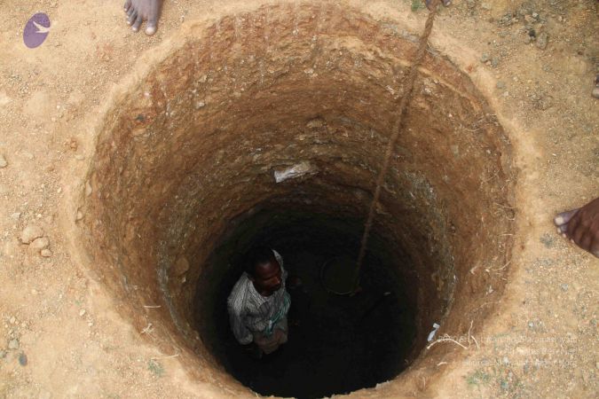 20140917 Photo 1036 13olwgQS5txccyg-APWRDGyqbtIY9SxwJ.JPG