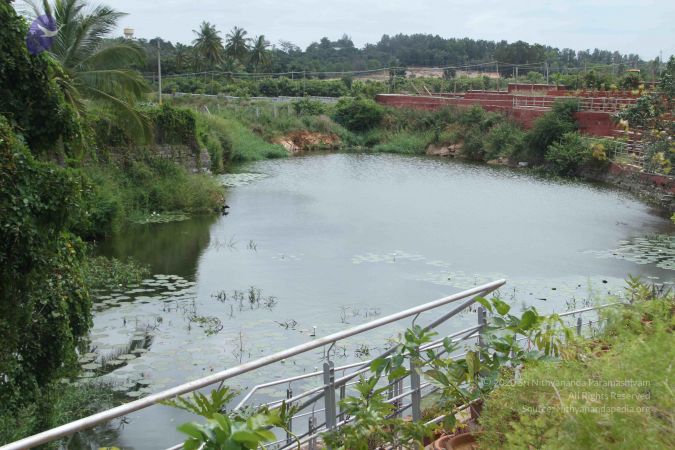 20140917 Photo 1040 1GVtxYG2IlsSU2NsYo1JJSXhet Xo1tFC.JPG