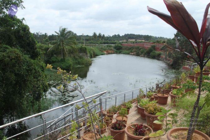 20140917 Photo 1041 1pa5Glu94EqP1TNGiOszlZyOI zHfke6P.JPG