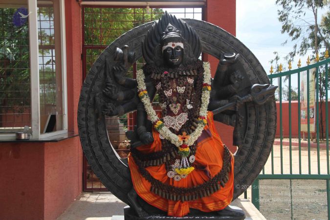 20140917 Photo 1045 17uWS4Ky1x9yEZO09JmGfff5gCT1phuZ6.JPG