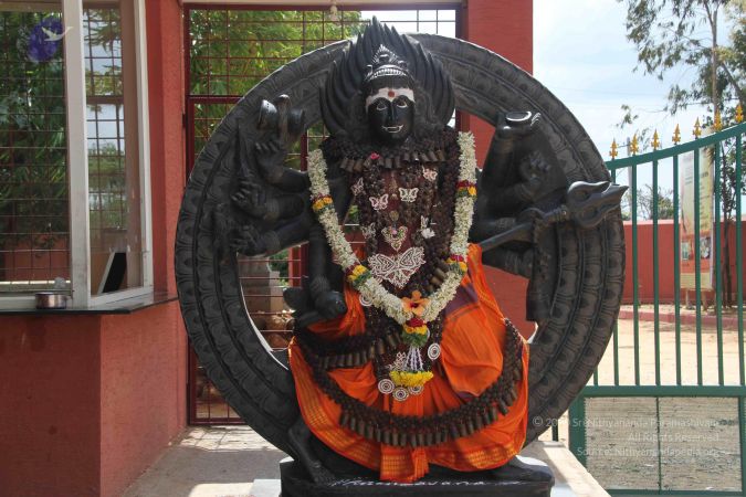 20140917 Photo 1046 17gPhPbQg7HAnPtnxbnVLfQGAokqFMOuR.JPG