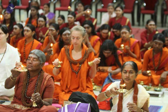 20140918 Photo 1006 1MBJkt9559NgIyvxg-0y3s1ngL5Ak2m-W.JPG