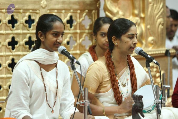 20140918 Photo 1009 1TPgl9o6kaUmYV90Enzwxlv9sb0NEk2oJ.JPG