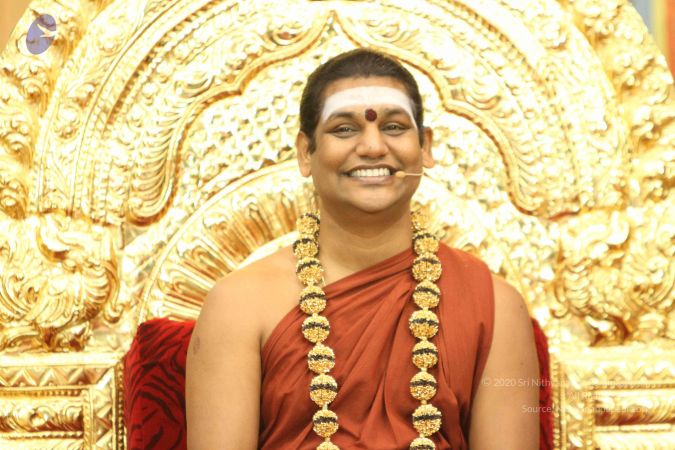 20140918 Photo 1017 17YOPCIF9Z8C6VGeYT7Dr8 xHDumTLOTF.JPG