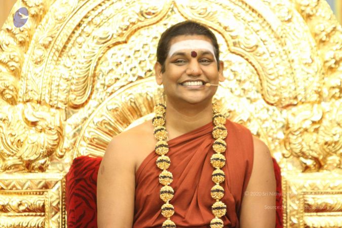 20140918 Photo 1018 13bWpCdsO0M3dd B qHmwp T24g KeRtC.JPG