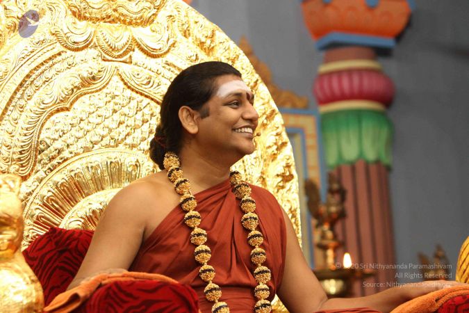 20140918 Photo 1030 1CjQbl5pZ 5ZyJl3Du9 vP UYrb9G 9NI.JPG