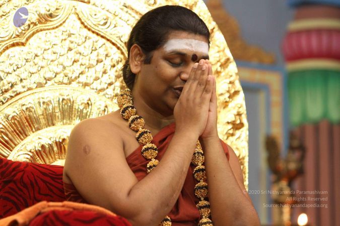 20140918 Photo 1034 1qDjXazcl-lGIpwNw c aBGjfYhv7fvH2.JPG