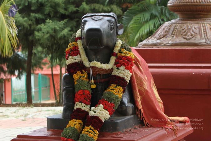 20140918 Photo 1036 1XZWODXYRoK3zgKKdLL7R8vzDA11TP3wK.JPG