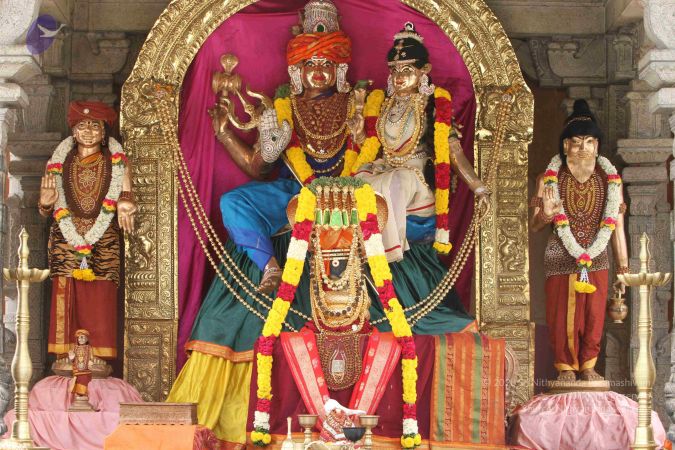 20140918 Photo 1039 1QU-0r~bFDaYj4SNq7ZLqVpW046gaH8Z.JPG