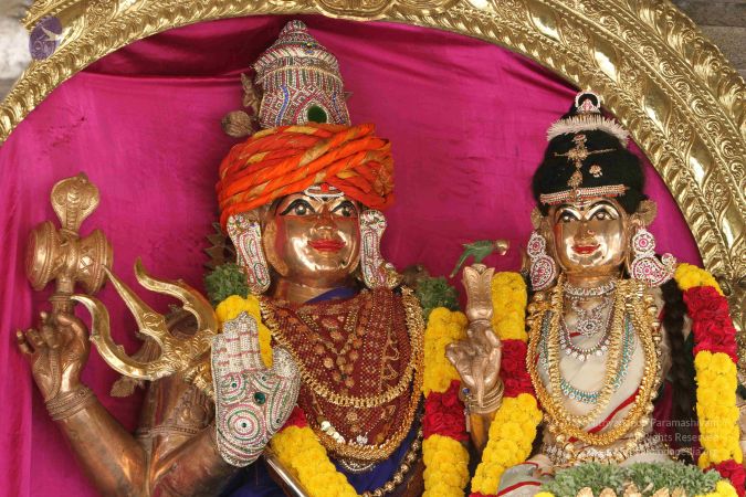 20140918 Photo 1040 1ukwcGPEnoRkAep1hy-pQVKQhQN2R4DDc.JPG