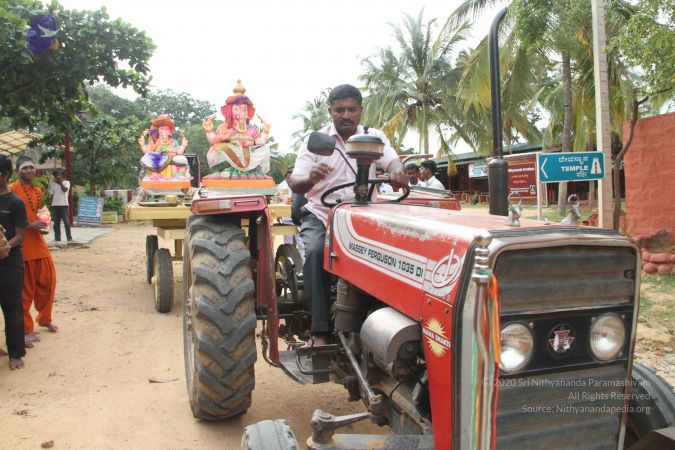 20140918 Photo 1058 1PYuwQaNGVFWC3DmWacvRcsuZCRXHUIE9.JPG