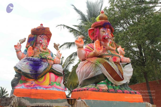 20140918 Photo 1060 1DcQU8kSEsgXoVopg6VQAi pX1JZpMjTJ.JPG