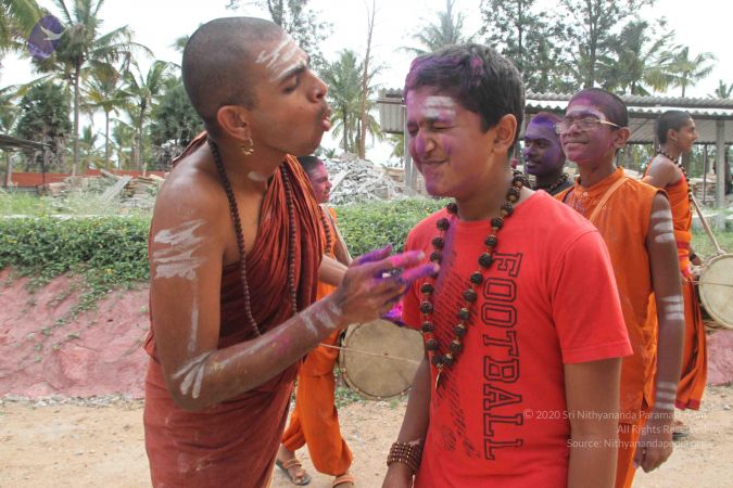 20140918 Photo 1062 1y2HLcUCCaZT9801G0zP9ehYZ6GT6HidF.JPG