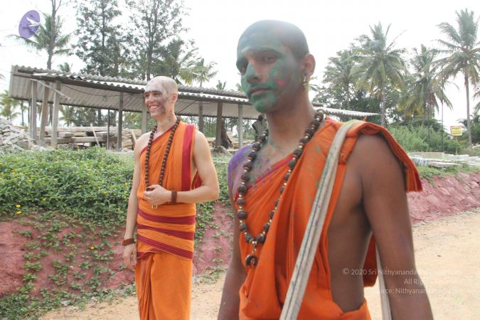 20140918 Photo 1065 1-OlmMnbCTz33sYhJGYU1bIqwjf7-Ncgx.JPG