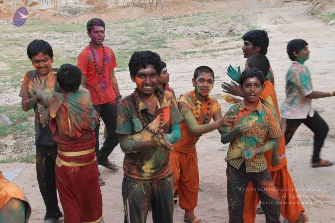 20140918 Photo 1073 1RncJKZrNBWCHPtUqpBuos53n9ThMVC6B.JPG