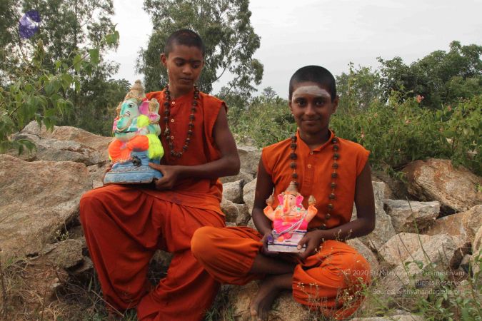 20140918 Photo 1076 1sY7S1fFh9leI1ROv2ZdQgGibo9jDltmj.JPG