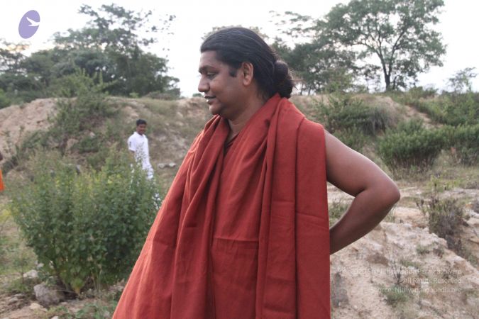 20140918 Photo 1081 1NzYTJpIAlncjZ-OSGW4zybqr8hPQPjwv.JPG