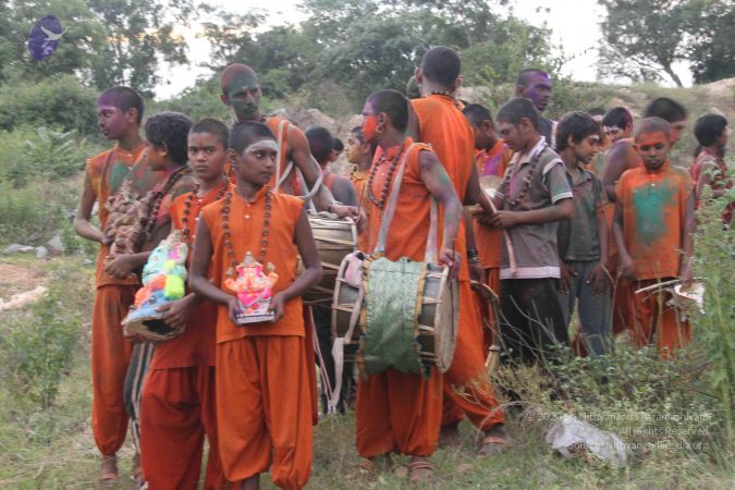 20140918 Photo 1084 1lkmcB-de5ZpjlUC7rZjgyydEGWvOq4 b.JPG