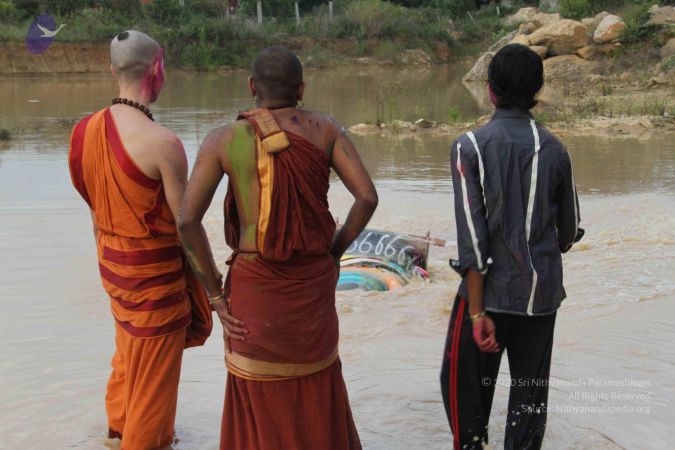 20140918 Photo 1093 1FSaRYIVSXTcJPb4sIkNO3- AJAEM2-sh.JPG