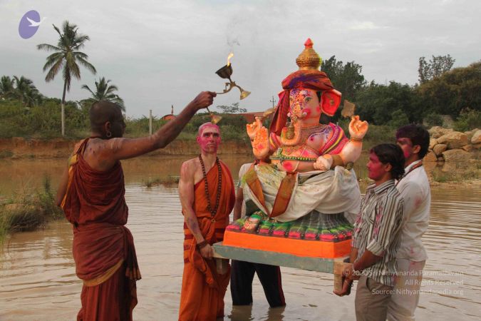 20140918 Photo 1098 1DXnFlaB5d je-PXbntOrZo1aF8ulU9YD.JPG