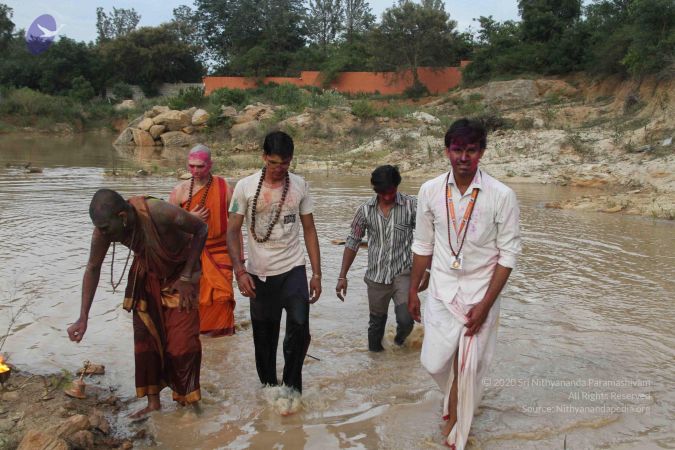 20140918 Photo 1102 1pQ-DI3M8hoRelumC8aMWpUOUgs6z8wtB.JPG