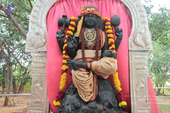 20140919 Photo 1015 1z4OZwNb1zeCstC9FfBEXDdd-lEgUGg3H.JPG