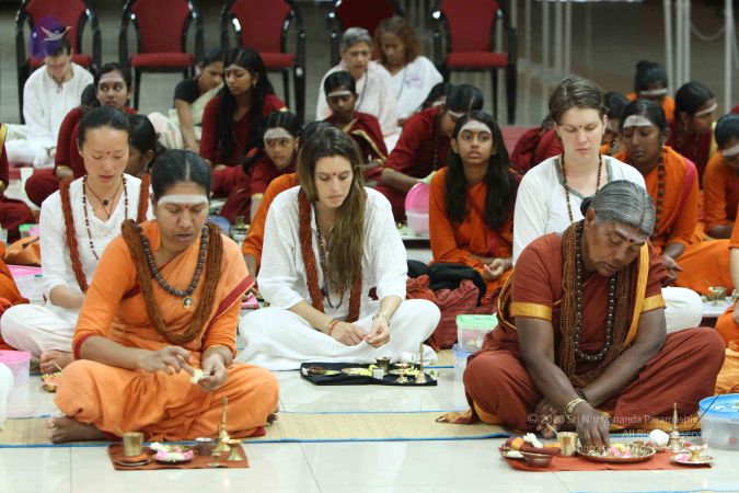 20140919 Photo 1017 1VuHfxVV00ndLMi0wPmQHvxdRoOTn782m.JPG