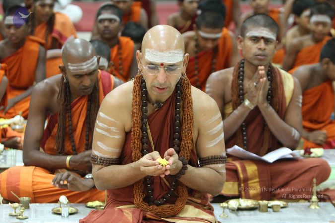 20140919 Photo 1019 1pDn0hPVKBoSQWVl0F dn7RUYmu8WMja5.JPG