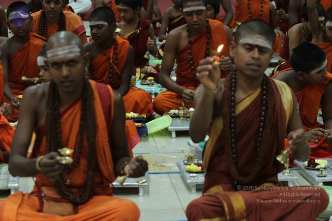 20140919 Photo 1028 1EOWw4TU2cOrc8hUtpIOArR3DS5Fidsoj.JPG