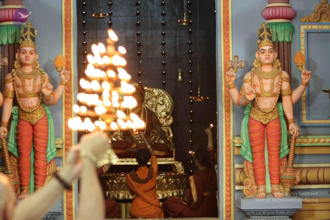 20140919 Photo 1030 1wTEK8OIOf AJEHTjyt14y2R01rUXsqBt.JPG