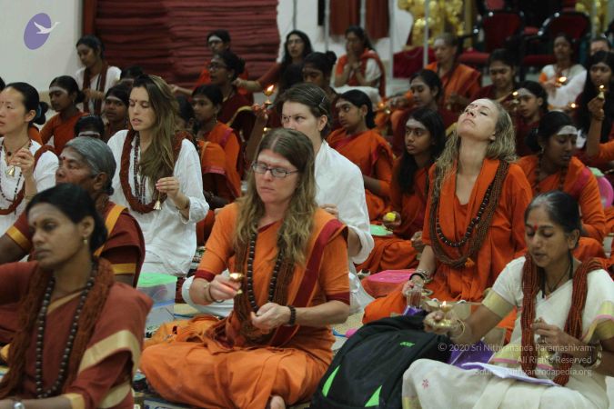 20140919 Photo 1032 1EVv1RqqInH6 -cvF8x7QWBDk8qwafokh.JPG