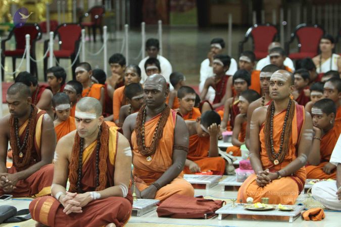 20140919 Photo 1043 1XHbT9PIv2EiCNY-RbJISMuUZ2ZCBWtrF.JPG