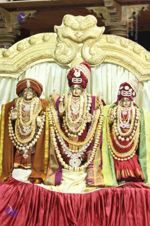 20140920 7587 CMP WM.jpg