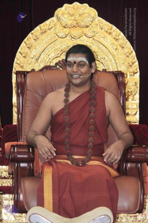 20140920 7629 CMP WM.jpg