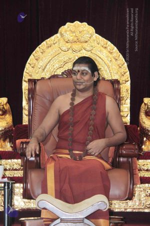 20140920 7632 CMP WM.jpg