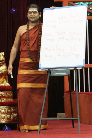 20140920 7679 CMP WM.jpg