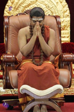 20140920 NDY Tamil 7704 CMP WM.jpg